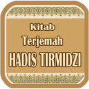 Hadits Shahih Tirmidzi APK