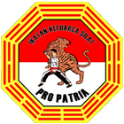 IKS Pro Patria icon