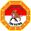 IKS Pro Patria