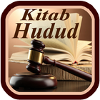 Kitab Hudud biểu tượng