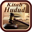 Kitab Hudud