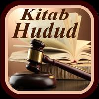 برنامه‌نما Kitab Hudud عکس از صفحه
