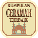 Kumpulan Ceramah Terbaik APK