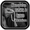 Kumpulan Dzikir & Doa Lengkap