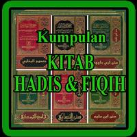 Kumpulan Kitab Hadis Terjemah Affiche