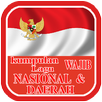Kumpulan Lagu Wajib Lengkap APK