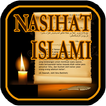 Kumpulan Nasihat Islami