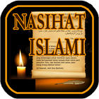 ikon Kumpulan Nasihat Islami
