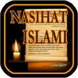 آیکون‌ Kumpulan Nasihat Islami