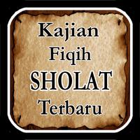 Kajian Fiqih Sholat Terbaru bài đăng