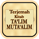 Kajian Ta'lim Muta'alim APK