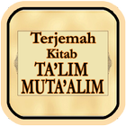 Kajian Ta'lim Muta'alim icon