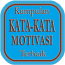 Kata Motivasi Terbaik APK