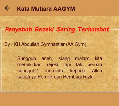 Kata Mutiara Hikmah New For Android Apk Download
