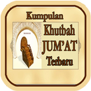 APK Khutbah Jumat Terbaik New