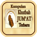 Khutbah Jumat Terbaik New Zeichen