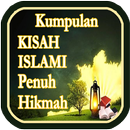 APK Kisah Hikmah Islami Terbaik