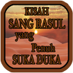 ”Kisah Sang Rasul