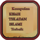 101+ Kisah Teladan Terbaik APK
