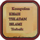 101+ Kisah Teladan Terbaik icon