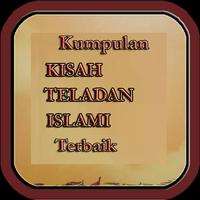101+ Kisah Teladan Terbaik poster