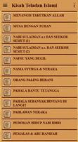 101+ Kisah Teladan Terbaik screenshot 2