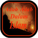 APK Kitab Adab Dalam Islam