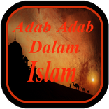 ”Kitab Adab Dalam Islam