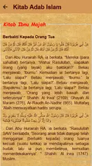 download Kitab Adab Dalam Islam APK