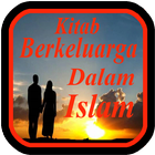 Kitab Berkeluarga Dalam Islam icon