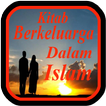 Kitab Berkeluarga Dalam Islam