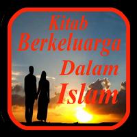 Kitab Berkeluarga Dalam Islam capture d'écran 1