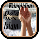 Kitab Doa-doa Islam APK