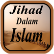 ”Kitab Hukum Jihad