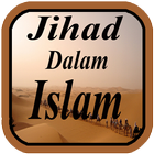 Kitab Hukum Jihad icon
