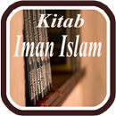 Kitab Iman Islam APK