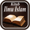 Kitab Ilmu Islam