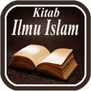 Kitab Ilmu Islam APK