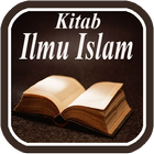 Kitab Ilmu Islam icône