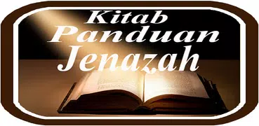 Kitab Jenazah Lengkap