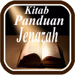 Kitab Jenazah Lengkap APK Herunterladen