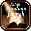 ”Kitab Jenazah Lengkap