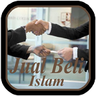 Kitab Jual Beli Islam иконка