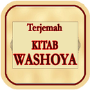 Kitab Washoya Terjemah APK