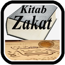 Kitab Zakat APK