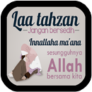 Buku Motivasi La Tahzan APK