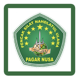 Pagar Nusa Indonesia 图标
