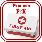 Panduan P3K New Lengkap آئیکن