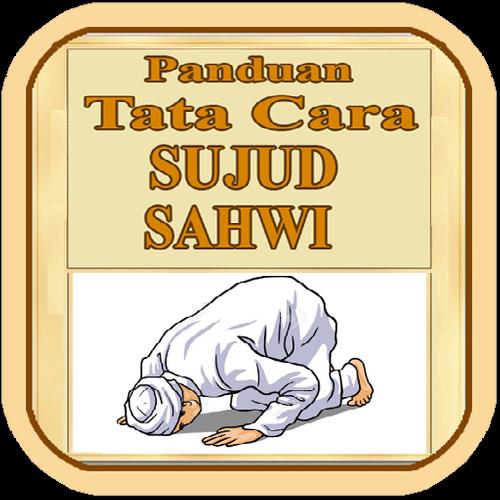 Panduan Sujud Sahwi For Android Apk Download