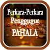 Penggugur Pahala Dalam Islam APK